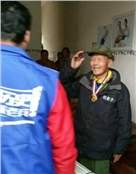 邓锦寿