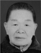 檀书韵