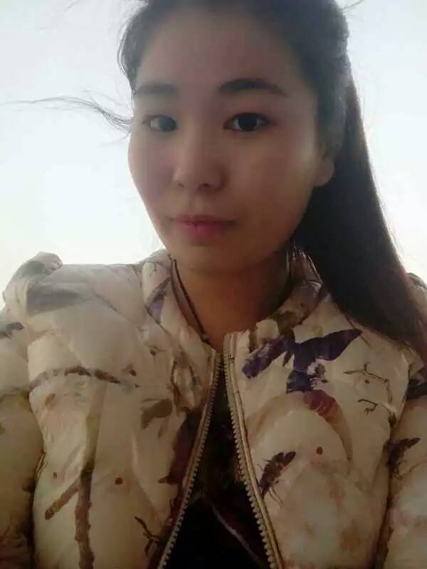 慧杰宝贝