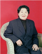 姜桂珍