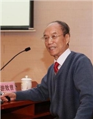 游效曾