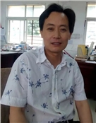 我为人人