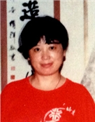 心然
