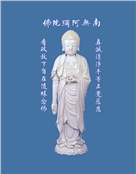 方宇