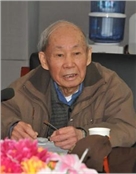 冯仰廉