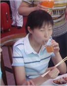李发