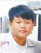 小博