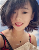 綦萧筒