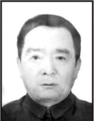 吴国本