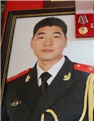 徐园