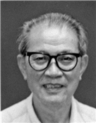 麦英豪