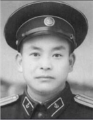 乔云若