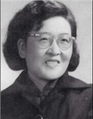 董英礼