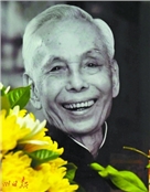 李伟