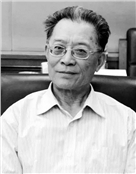 王天