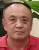中国