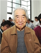 贺野