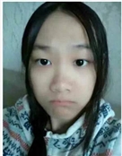 周思佳