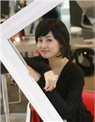 李廷厚