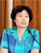 史书娥