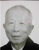 周俊田