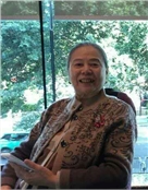 子惠