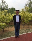 李成