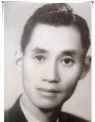 杨石青