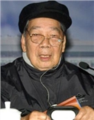 韦纯束