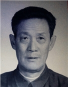 王杰