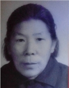 戴春秀