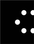 1111