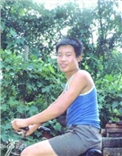 聂树斌