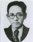 钱素凡