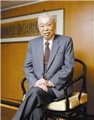 彭长贵