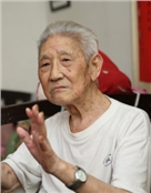 吴春祥