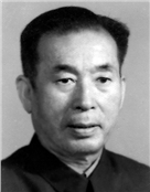 牛运仓