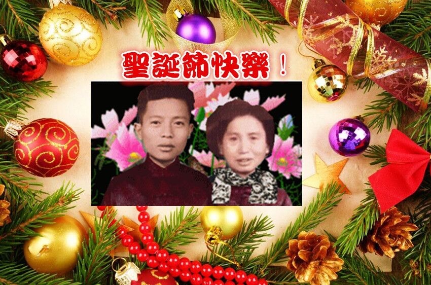  
相册介绍