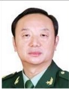 陈杰