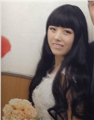 范会香