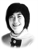 李莹