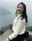 张陈