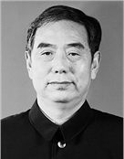 张凤翔