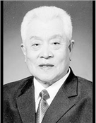 武树林