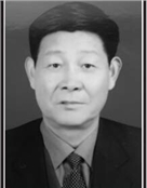 王德甫