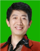 王崧宇