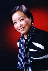 唯一的儿子卫辰尧如今怎样?_河南