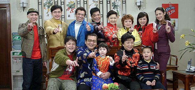 郭昶纪念馆