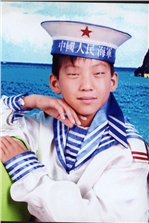 半城烟沙