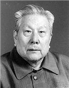 赵金铎